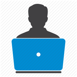 Noah Carter – Gameplay Director at MultiplayerSphere